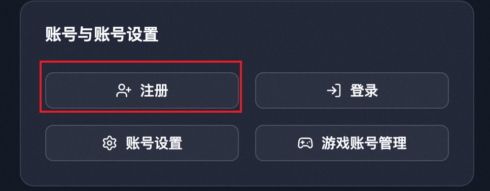 0-1